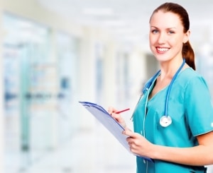 Medical Assisting