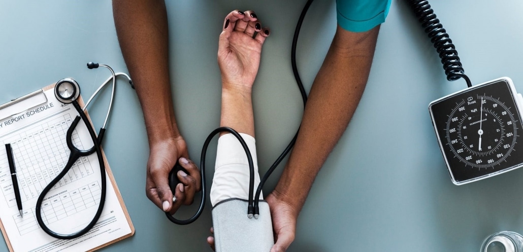 Eagle Gate College Looks At Medical Assistant Program Costs