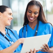 The Fastest Way to Become a Registered Nurse