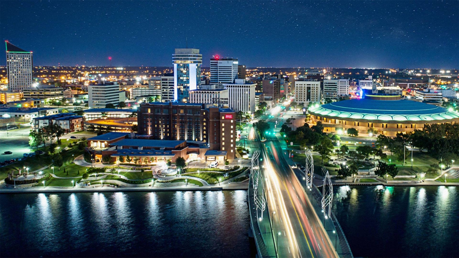 The 50 Best Paying Cities for Medical Assistants in 2019