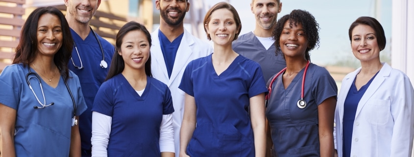 the-difference-between-an-rn-bsn-roles-requirements-salary