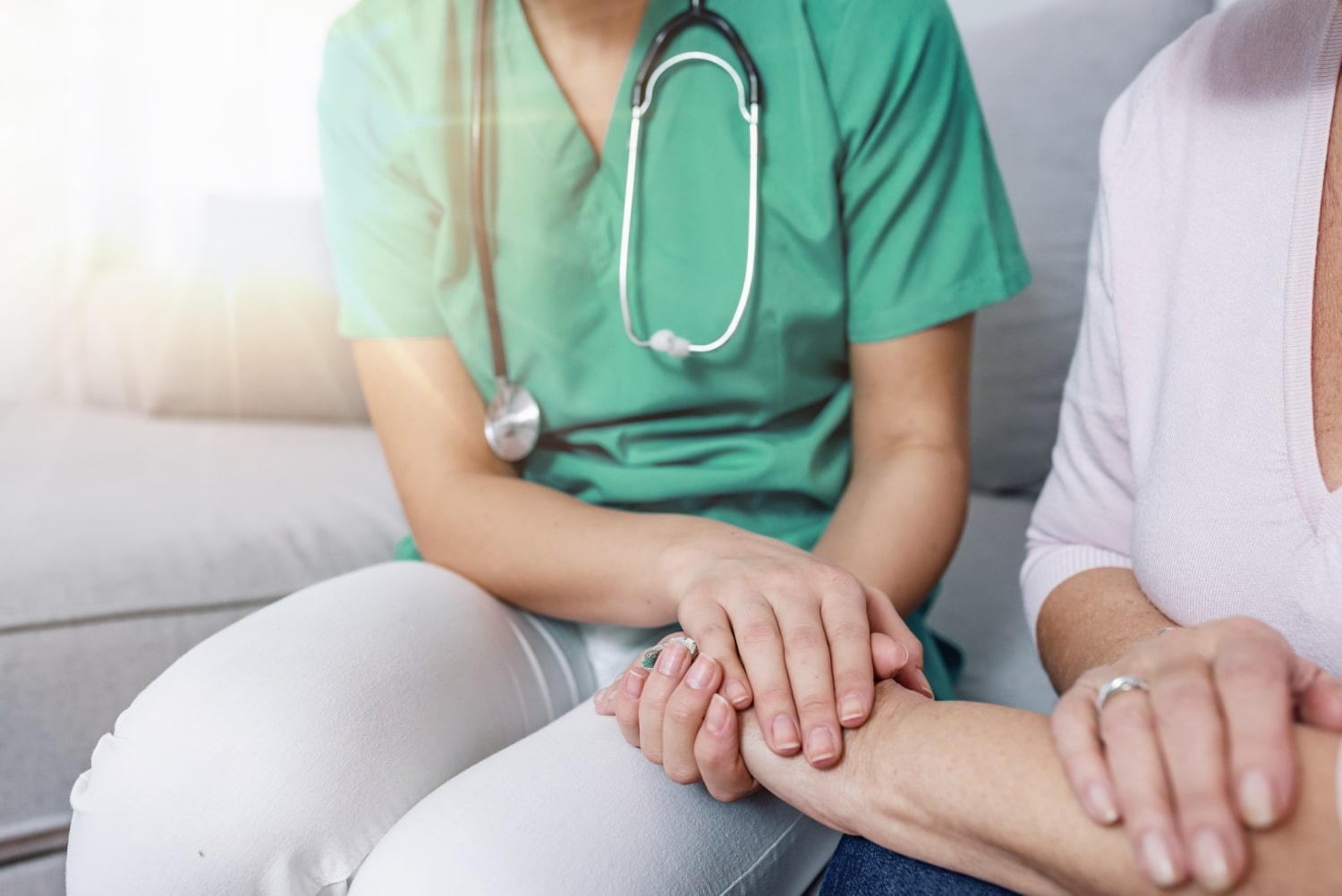 How to a Psychiatric Nurse Practitioner Eagle Gate College