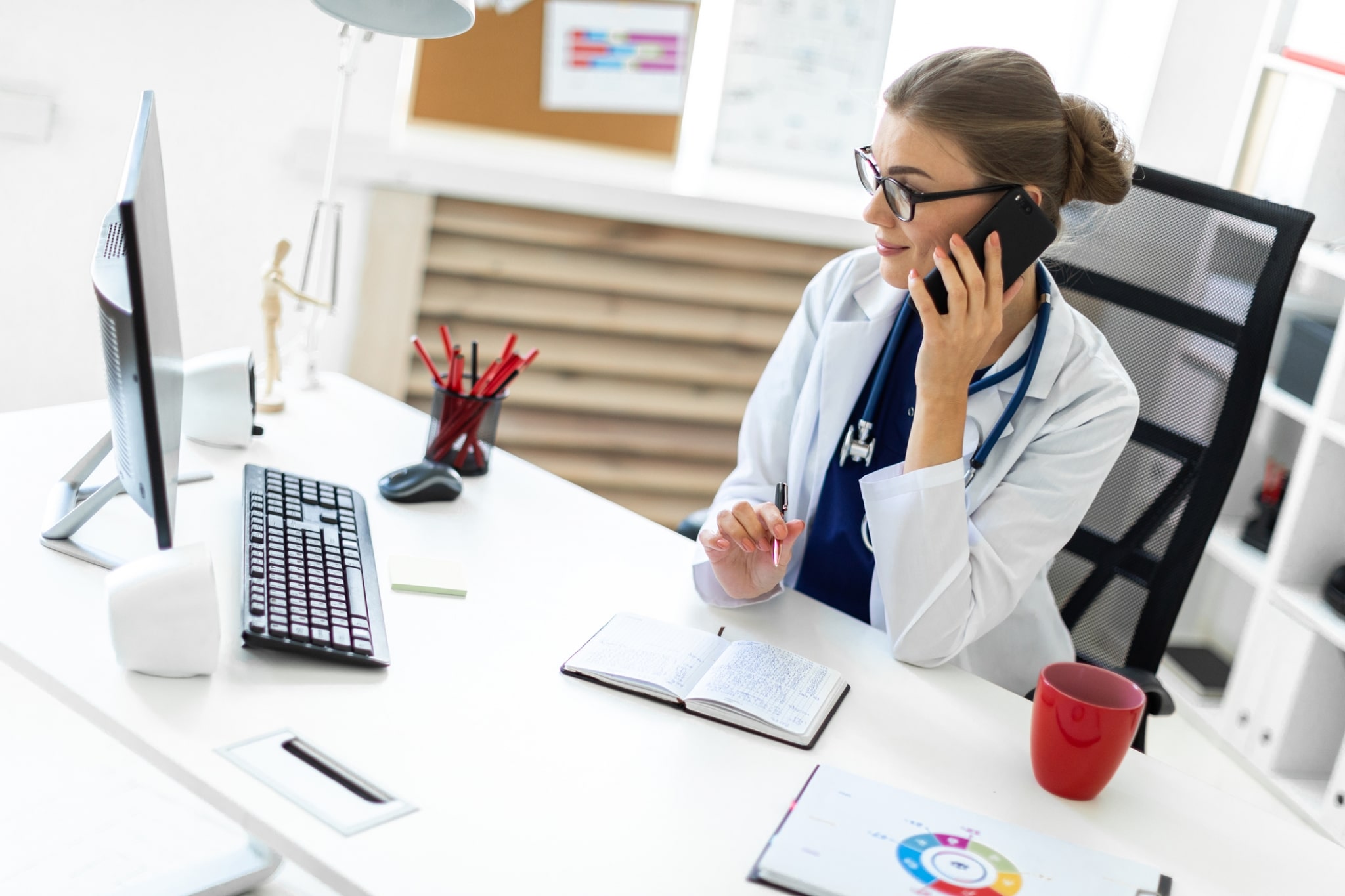 How To Become A Director Of Nursing Eagle Gate College how-to-become-a-director-of-nursing-eagle-gate-college