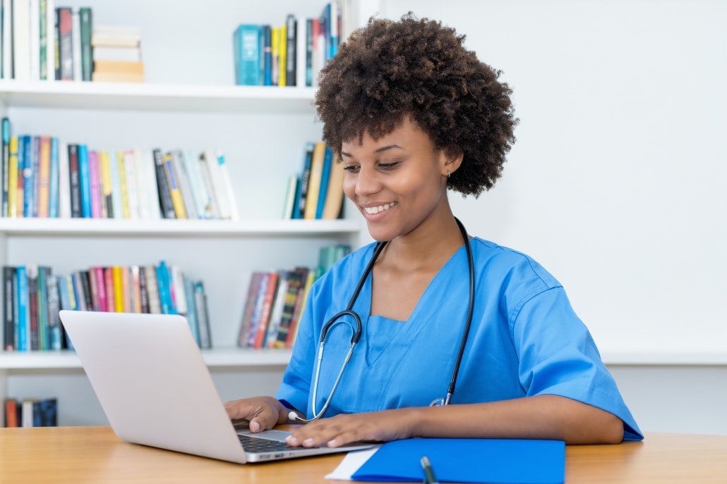 5 Test Prep Tips to Help You Pass the NCLEXPN the First