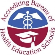 ABHES Medical Assistant Program Accreditation