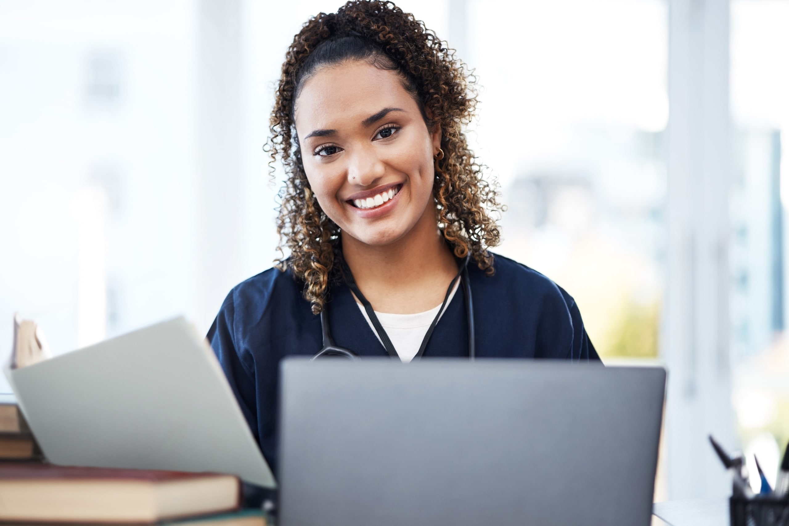 The Ultimate Guide to Nursing Scholarships and Financial Aid Eagle
